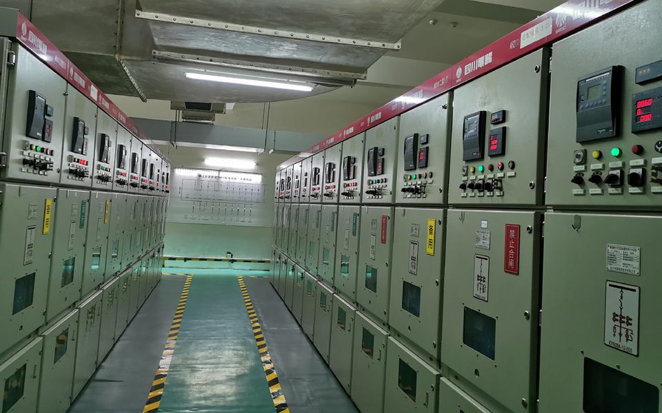 高低压开关柜设备的基本知识你都了解全了吗？